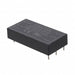 EC7BW18-72D12 by Cincon Electronics Co. LTD - DC DC CONVERTER +/-12V 20W