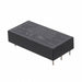 EC7BW18-72S15 by Cincon Electronics Co. LTD - DC DC CONVERTER 15V 20W