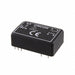 EC8AW-24S05 by Cincon Electronics Co. LTD - DC DC CONVERTER 5V 15W