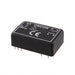 EC8AW-24D12 by Cincon Electronics Co. LTD - DC DC CONVERTER +/-12V 15W