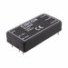 EC9BW-24S15N by Cincon Electronics Co. LTD - DC DC CONVERTER 15V 30W