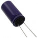 ECA-1EM682 by Panasonic Electronic Components - ALUMIN CAP 6800UF 20% 25V RADIAL