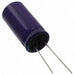ECA-1CM103 by Panasonic Electronic Components - ALUMIN CAP 10000UF 20% 16V RADIAL