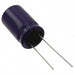 ECA-2WM220 by Panasonic Electronic Components - ALUMIN CAP 22UF 20% 450V RADIAL