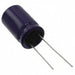 ECA-1AM682 by Panasonic Electronic Components - ALUMIN CAP 6800UF 20% 10V RADIAL