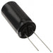 ECA-0JHG223 by Panasonic Electronic Components - ALUMIN CAP 22000UF 20% 6.3V RADIAL
