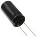 ECA-2DHG221 by Panasonic Electronic Components - ALUMIN CAP 220UF 20% 200V RADIAL