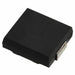 ECC-T3F150JG by Panasonic Electronic Components - CERAMIC CAP 15PF 3KV SL/GP SMD