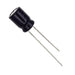 ECE-A1VN470UB by Panasonic Electronic Components - ALUMIN CAP 47UF 20% 35V RADIAL