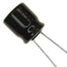 ECE-A1HKA220I by Panasonic Electronic Components - ALUMIN CAP 22UF 20% 50V RADIAL