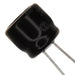 ECE-A1AKA221Q by Panasonic Electronic Components - ALUMIN CAP 220UF 20% 10V RADIAL
