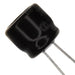 ECE-A0GKA331 by Panasonic Electronic Components - ALUMIN CAP 330UF 20% 4V RADIAL