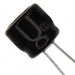 ECE-A1VKA470I by Panasonic Electronic Components - ALUMIN CAP 47UF 20% 35V RADIAL