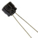 ECE-A1CKS470I by Panasonic Electronic Components - ALUMIN CAP 47UF 20% 16V RADIAL