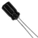 ECE-A1HKA3R3I by Panasonic Electronic Components - ALUMIN CAP 3.3UF 20% 50V RADIAL