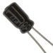 ECE-A1CKA220 by Panasonic Electronic Components - ALUMIN CAP 22UF 20% 16V RADIAL