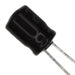 ECE-A1CKA470 by Panasonic Electronic Components - ALUMIN CAP 47UF 20% 16V RADIAL