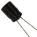 ECE-A1EKA220 by Panasonic Electronic Components - ALUMIN CAP 22UF 20% 25V RADIAL