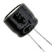 ECE-A1HKA330 by Panasonic Electronic Components - ALUMIN CAP 33UF 20% 50V RADIAL