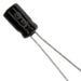 ECE-A1HKAR47 by Panasonic Electronic Components - ALUMIN CAP 0.47UF 20% 50V RADIAL