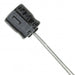 ECE-A1VKA220 by Panasonic Electronic Components - ALUMIN CAP 22UF 20% 35V RADIAL
