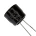 ECE-A1VKA470 by Panasonic Electronic Components - ALUMIN CAP 47UF 20% 35V RADIAL