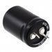 ECE-S1CG472E by Panasonic Electronic Components - ALUMIN CAP 4700UF 20% 16V SNAP
