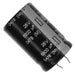 ECE-S1EG682M by Panasonic Electronic Components - ALUMIN CAP 6800UF 20% 25V SNAP
