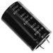 ECE-S2GG221U by Panasonic Electronic Components - ALUMIN CAP 220UF 20% 400V SNAP