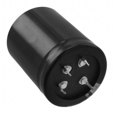 ECE-T2DA272FA by Panasonic Electronic Components - ALUMIN CAP 2700UF 20% 200V SNAP