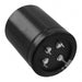 ECE-T2DA272FA by Panasonic Electronic Components - ALUMIN CAP 2700UF 20% 200V SNAP