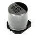 ECE-V1CA221XP by Panasonic Electronic Components - ALUMIN CAP 220UF 20% 16V SMD