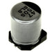 ECE-V1HA470XP by Panasonic Electronic Components - ALUMIN CAP 47UF 20% 50V SMD