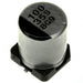 ECE-V1VA101XP by Panasonic Electronic Components - ALUMIN CAP 100UF 20% 35V SMD