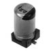 ECE-V1VS2R2SR by Panasonic Electronic Components - ALUMIN CAP 2.2UF 20% 35V SMD
