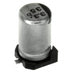 ECE-V1VS3R3SR by Panasonic Electronic Components - ALUMIN CAP 3.3UF 20% 35V SMD