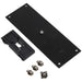 ECE60 DIN CLIP by XP Power - DIN RAIL CLIP FOR ECE60 DIN RAIL