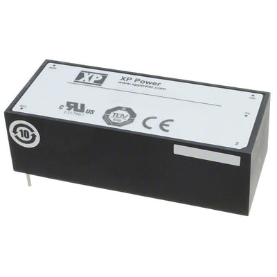 ECE60US48 by XP Power - AC/DC CONVERTER 48V 60W