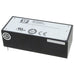 ECE60US03 by XP Power - AC/DC CONVERTER 3.3V 33W