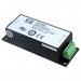 ECE60US03-S by XP Power - AC/DC CONVERTER 3.3V 33W