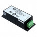 ECE60US09-S by XP Power - AC/DC CONVERTER 9V 60W