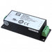 ECE60US12-S by XP Power - AC/DC CONVERTER 12V 60W