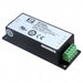 ECE60US15-S by XP Power - AC/DC CONVERTER 15V 60W