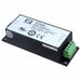 ECE60US36-S by XP Power - AC/DC CONVERTER 36V 60W