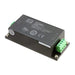 ECE80US15-SD by XP Power - AC/DC DIN RAIL SUPPLY 15V 80W