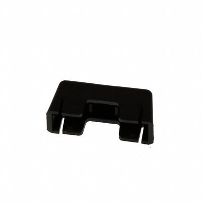 ECF-05 by Samtec Inc. - .050 EJECTOR HEADER CAP