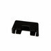 ECF-05 by Samtec Inc. - .050 EJECTOR HEADER CAP
