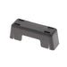 ECF-08 by Samtec Inc. - .050 EJECTOR HEADER CAP