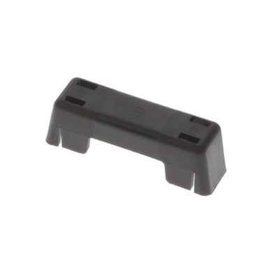ECF-10 by Samtec Inc. - .050 EJECTOR HDR CAP