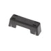 ECF-10 by Samtec Inc. - .050 EJECTOR HDR CAP